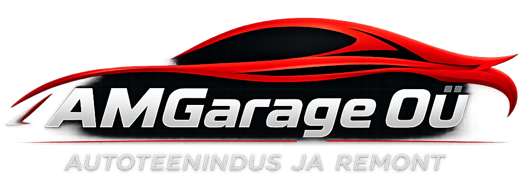 AMGarage